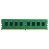 Image de Goodram 32GB DDR4 3200MHz CL22 DIMM