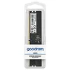 Image de Goodram DDR5 16 Go/4800 CL40