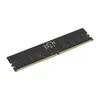 Image de GoodRam GR5600D564L46S/16G CL46 Mémoire RAM 16 Go DDR5