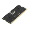Image de GoodRam GR5600S564L46S/16G CL40 Mémoire RAM 16 Go DDR5