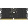 Image de Memoria RAM GoodRam GR5600S564L46/32G 32 GB DDR5 5600 MHz CL46