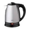 Image de ELDOM CS25 HUMI bouilloire 1,7 L 1800 W Argent