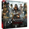 Image de Good Loot Puzzle De Jeu Assassin's Creed Syndicate The Tavern Jigsaw Puzzles Puzzles De Jeux D'ordinateur pour Adolescents Et Adultes Idées De Loisirs Inspiré d'un Jeu D'ordinateur 1000 Pièces