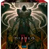 Image de Good Loot | Diablo IV Inarius Puzzles | Gaming Puzzle | Jigsaw Puzzle for Adults | Classic Puzzles | Puzzle de Jeu | 1000 pièces | 68x48 cm