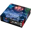 Image de The Elder Scrolls V Skyrim Puzzle