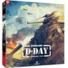 Image de Good Loot | World of Tanks D-Day | Puzzle 1000 Pieces