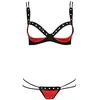 Image de Passion Woman Midori Set S/M