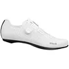 Image de Fizik Tempo Decos Carbon Road Shoes EU 44 1/2