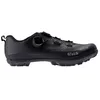 Image de Fizik Atlas Gravel Shoes EU 40