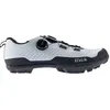 Image de Fizik Atlas Gravel Shoes EU 41