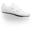 Image de Fizik Lyra Road Chaussures de Cyclisme Blanc/Blanc