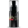 Image de Sérum Remplissage Anti-Rides Intense, Atténue les Rides, Apporte Fermeté, Elasticité et Luminosité à la Peau, 15 ml, Gerovital H3 Derma+ Premium Care
