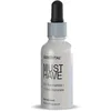 Image de Sérum hydratant pour le visage avec 10% de Niacinamide et 1% de Gluconate de Zinc - Réduit les imperfections, les pores et les signes d'acné, peau lumineuse et hydratée, Gerovital Must Have 30 ml