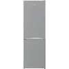 Image de Beko RCNA366K40XBN réfrigérateur-congélateur Autoportante 324 L E Acier inoxydable
