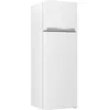 Image de BEKO Réfrigérateur congélateur haut RDSA 310 K 30 WN en occasion ou reconditionné