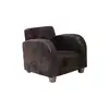 Image de Fauteuil fixe CABB