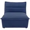 Image de Fauteuil fixe BOOGY