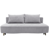 Image de Banquette-lit convertible OLBIA