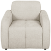 Image de Fauteuil fixe SPARROW