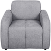 Image de Fauteuil fixe SPARROW