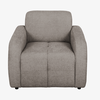 Image de Fauteuil fixe SPARROW