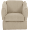 Image de Fauteuil fixe CHILL