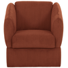 Image de Fauteuil fixe CHILL