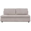 Image de Banquette-lit convertible