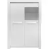 Image de Vitrine PEGASE