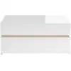 Image de Table basse LEA