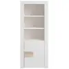 Image de Vitrine EOLE