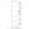 Image de Bibliotheque PEGASE