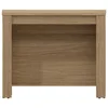 Image de Console