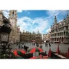 Image de Roovi Belgique - Bruxelles