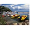 Image de DToys Grèce - Corfou
