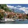 Image de DToys Italie - Lac de Côme