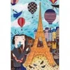 Image de DToys Kurti Andi - Paris