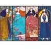 Image de DToys Kurti Andi - Collage