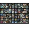 Image de Roovi Collage - Hiboux
