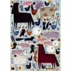 Image de DToys Andrea Kürti - Farm Animals
