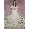 Image de DToys Gustav Klimt : Mäda Primavesi, 1912