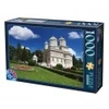 Image de DToys Curtea de Arges Monastery - Roumanie