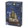 Image de DToys Russie, Moscou - Cathédrale Saint-Basile-le-Bienheureux