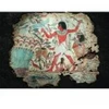 Image de DToys Egypte Ancienne