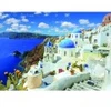 Image de DToys Discover Europe - Santorin