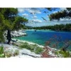 Image de DToys Discover Europe - Corfu