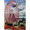 Image de DToys La Grande Roue de Paris