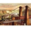 Image de DToys The only Route via Niagara Falls & Suspension Bridge