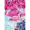 Image de DToys Andrea Kürti: Tropical