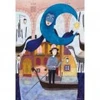 Image de DToys Kurti Andi - Venise